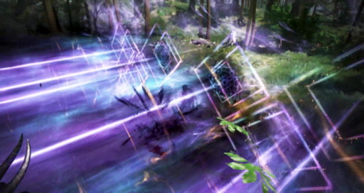 ꡼ No.050 | ֹ22ܤο饹֥ץץ쥤ݡȡ֤ȶ֤椹ƥ˥ʾԸαΥˡ饹