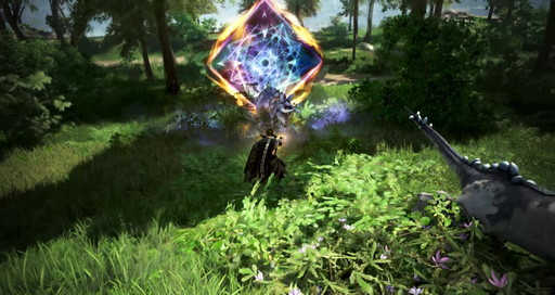 ꡼ No.051 | ֹ22ܤο饹֥ץץ쥤ݡȡ֤ȶ֤椹ƥ˥ʾԸαΥˡ饹