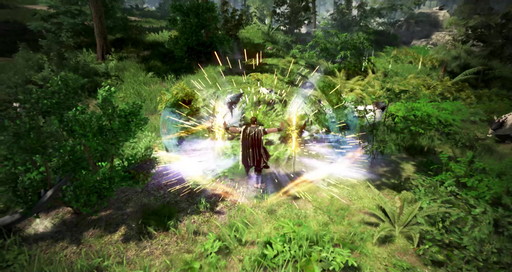 ꡼ No.052 | ֹ22ܤο饹֥ץץ쥤ݡȡ֤ȶ֤椹ƥ˥ʾԸαΥˡ饹