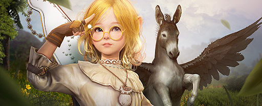 ꡼ No.001 | PCǡֹסȿVɥƥबΤʤɡʣΥץաϢ褬