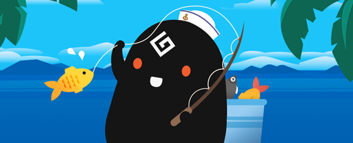 画像ギャラリー No.002のサムネイル画像 / PC版「黒い砂漠」,“2021 エリーの不思議なウォーターフェス”が開催中