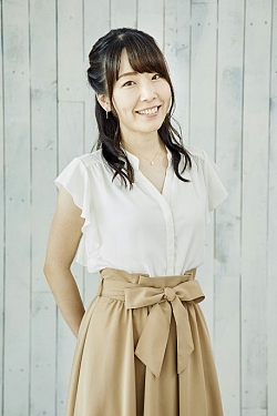 画像ギャラリー No.002のサムネイル画像 / PC版「黒い砂漠」の日本サービス6周年を祝う特別生放送が4月29日19:00より配信決定