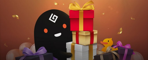 画像ギャラリー No.003のサムネイル画像 / 「黒い砂漠」,日本サービス6周年のお祝いイベントを本日より開催