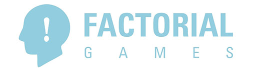 画像ギャラリー No.001のサムネイル画像 / Pearl Abyss,韓国のデベロッパFACTORIAL GAMESを買収