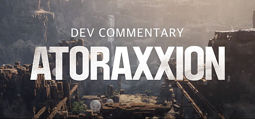 ꡼ No.001 | ֹסƼͽζϷ󥸥ȥȥ饯ɤγȯԥ󥿥꡼ư褬