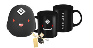 ���������꡼ No.001�Υ���ͥ������ / PC�ǡֹ��������ס�����ա�����ͩ�ݤ���˥ϥ����󥰤���ꤷ�Ƥ�餦ư��θ��Ԥ�����