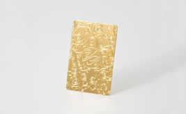 ���������꡼ No.002�Υ���ͥ������ / PC�ǡֹ��������ס�����ա�����ͩ�ݤ���˥ϥ����󥰤���ꤷ�Ƥ�餦ư��θ��Ԥ�����