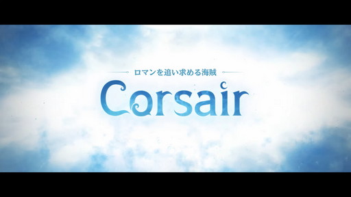 ꡼ No.002 | ֹMOBILEˡפο饹֥륻פץåȥե629Ʊ