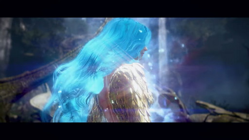 ꡼ No.003 | ֹMOBILEˡפο饹֥륻פץåȥե629Ʊ