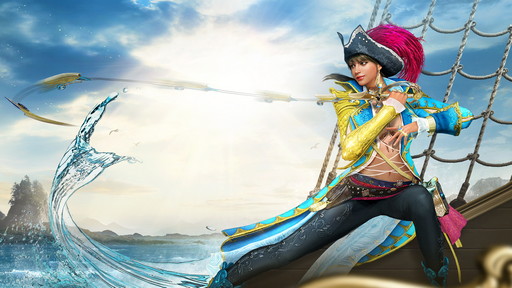 ꡼ No.004 | ֹסֹMOBILEפΥ饤󥤥٥ȡ֥ϥǥפݡȡ֥륻פ2021ǯȾΥɥޥåפ