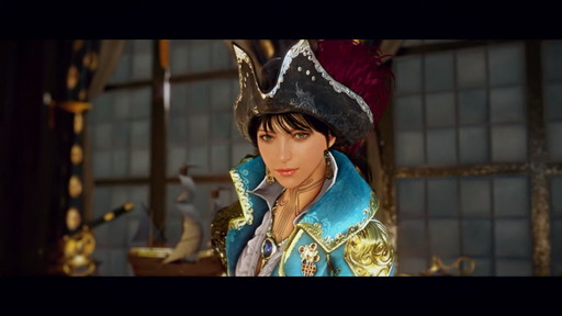 ꡼ No.011 | ֹסֹMOBILEפΥ饤󥤥٥ȡ֥ϥǥפݡȡ֥륻פ2021ǯȾΥɥޥåפ