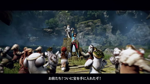 ꡼ No.012 | ֹסֹMOBILEפΥ饤󥤥٥ȡ֥ϥǥפݡȡ֥륻פ2021ǯȾΥɥޥåפ