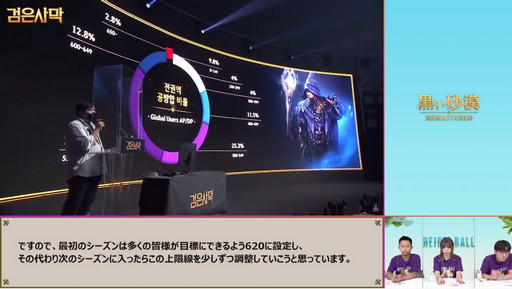 ꡼ No.035 | ֹסֹMOBILEפΥ饤󥤥٥ȡ֥ϥǥפݡȡ֥륻פ2021ǯȾΥɥޥåפ