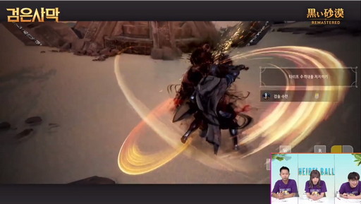 ꡼ No.043 | ֹסֹMOBILEפΥ饤󥤥٥ȡ֥ϥǥפݡȡ֥륻פ2021ǯȾΥɥޥåפ