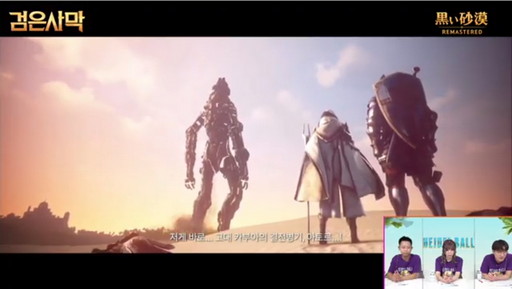 ꡼ No.044 | ֹסֹMOBILEפΥ饤󥤥٥ȡ֥ϥǥפݡȡ֥륻פ2021ǯȾΥɥޥåפ