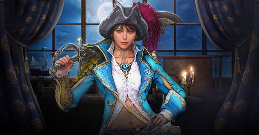 ꡼ No.064 | ֹסֹMOBILEפΥ饤󥤥٥ȡ֥ϥǥפݡȡ֥륻פ2021ǯȾΥɥޥåפ