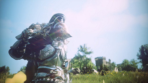 ꡼ No.001 | 6ǯֿ͵ʤΤˤϥ辰롣ֹפ̥Ϥȥץ쥤ΥĤƾҲ