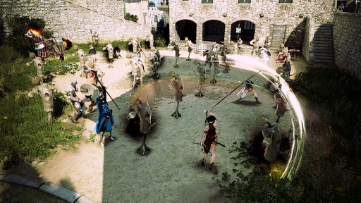 ꡼ No.008 | 6ǯֿ͵ʤΤˤϥ辰롣ֹפ̥Ϥȥץ쥤ΥĤƾҲ