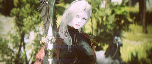 ꡼ No.009 | 6ǯֿ͵ʤΤˤϥ辰롣ֹפ̥Ϥȥץ쥤ΥĤƾҲ