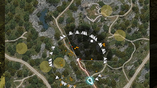 ꡼ No.011 | 6ǯֿ͵ʤΤˤϥ辰롣ֹפ̥Ϥȥץ쥤ΥĤƾҲ