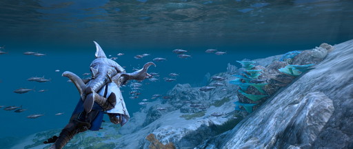 ꡼ No.012 | 6ǯֿ͵ʤΤˤϥ辰롣ֹפ̥Ϥȥץ쥤ΥĤƾҲ