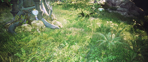 ꡼ No.014 | 6ǯֿ͵ʤΤˤϥ辰롣ֹפ̥Ϥȥץ쥤ΥĤƾҲ