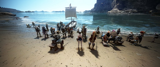 ꡼ No.015 | 6ǯֿ͵ʤΤˤϥ辰롣ֹפ̥Ϥȥץ쥤ΥĤƾҲ