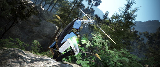 ꡼ No.016 | 6ǯֿ͵ʤΤˤϥ辰롣ֹפ̥Ϥȥץ쥤ΥĤƾҲ