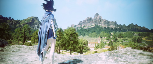 ꡼ No.019 | 6ǯֿ͵ʤΤˤϥ辰롣ֹפ̥Ϥȥץ쥤ΥĤƾҲ