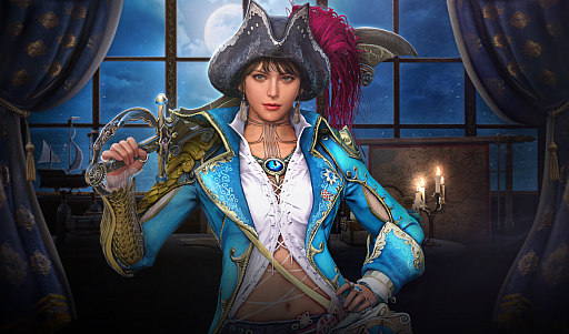 ���������꡼ No.001�Υ���ͥ������ / PC�ǡֹ��������פǿ������饹�ȥ��륻���ɤλ�����Ͽ���������ȡ�VTuber������ޥ�󤵤�ȤΥ������å�������6��28�����ۿ�����