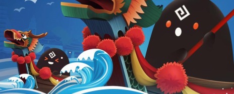 画像ギャラリー No.002のサムネイル画像 / 「黒い砂漠」に女海賊の新クラス“コルセア”が実装。サマーシーズンチャンネルも本日スタート