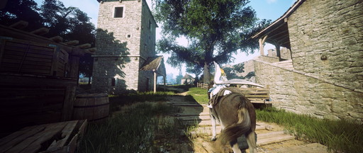 ꡼ No.001 | ֹפʬΥڡ褷ʿͤ˥ޥڡǳڤ륳ƥĤҲ