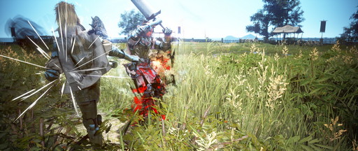 ꡼ No.004 | ֹפʬΥڡ褷ʿͤ˥ޥڡǳڤ륳ƥĤҲ