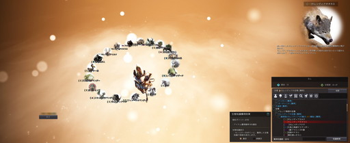 ꡼ No.005 | ֹפʬΥڡ褷ʿͤ˥ޥڡǳڤ륳ƥĤҲ