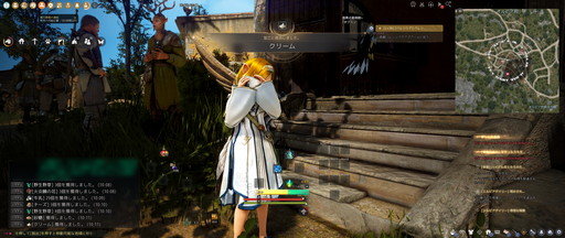 ꡼ No.009 | ֹפʬΥڡ褷ʿͤ˥ޥڡǳڤ륳ƥĤҲ