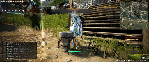 ꡼ No.010 | ֹפʬΥڡ褷ʿͤ˥ޥڡǳڤ륳ƥĤҲ