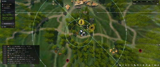 ꡼ No.011 | ֹפʬΥڡ褷ʿͤ˥ޥڡǳڤ륳ƥĤҲ