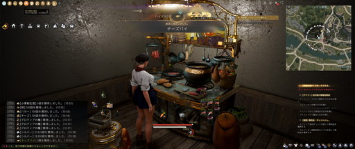 ꡼ No.013 | ֹפʬΥڡ褷ʿͤ˥ޥڡǳڤ륳ƥĤҲ