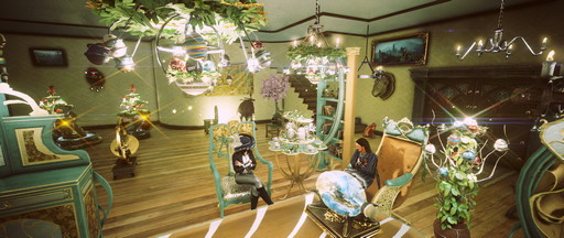 ꡼ No.014 | ֹפʬΥڡ褷ʿͤ˥ޥڡǳڤ륳ƥĤҲ