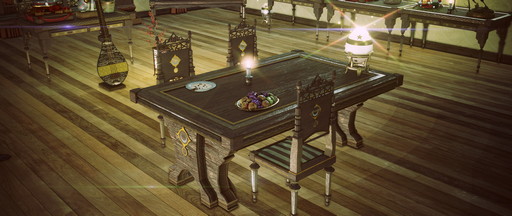 ꡼ No.015 | ֹפʬΥڡ褷ʿͤ˥ޥڡǳڤ륳ƥĤҲ