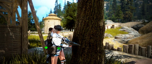 ꡼ No.016 | ֹפʬΥڡ褷ʿͤ˥ޥڡǳڤ륳ƥĤҲ