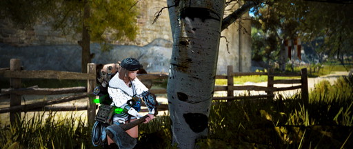 ꡼ No.017 | ֹפʬΥڡ褷ʿͤ˥ޥڡǳڤ륳ƥĤҲ