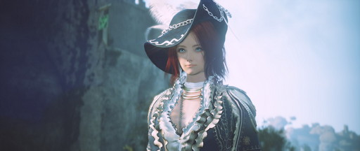 ꡼ No.018 | ֹפʬΥڡ褷ʿͤ˥ޥڡǳڤ륳ƥĤҲ