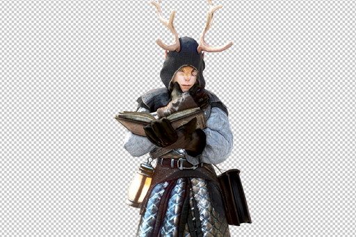 ꡼ No.026 | ֹפʬΥڡ褷ʿͤ˥ޥڡǳڤ륳ƥĤҲ