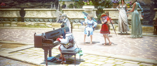 ꡼ No.027 | ֹפʬΥڡ褷ʿͤ˥ޥڡǳڤ륳ƥĤҲ