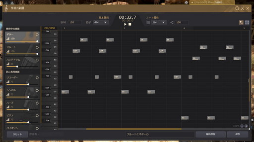 ꡼ No.028 | ֹפʬΥڡ褷ʿͤ˥ޥڡǳڤ륳ƥĤҲ