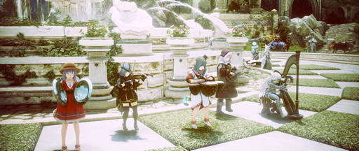 ꡼ No.029 | ֹפʬΥڡ褷ʿͤ˥ޥڡǳڤ륳ƥĤҲ