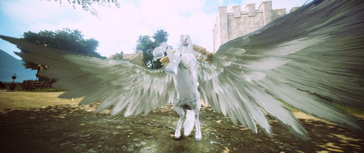 ꡼ No.032 | ֹפʬΥڡ褷ʿͤ˥ޥڡǳڤ륳ƥĤҲ