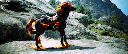 ꡼ No.035 | ֹפʬΥڡ褷ʿͤ˥ޥڡǳڤ륳ƥĤҲ