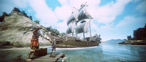 ꡼ No.036 | ֹפʬΥڡ褷ʿͤ˥ޥڡǳڤ륳ƥĤҲ